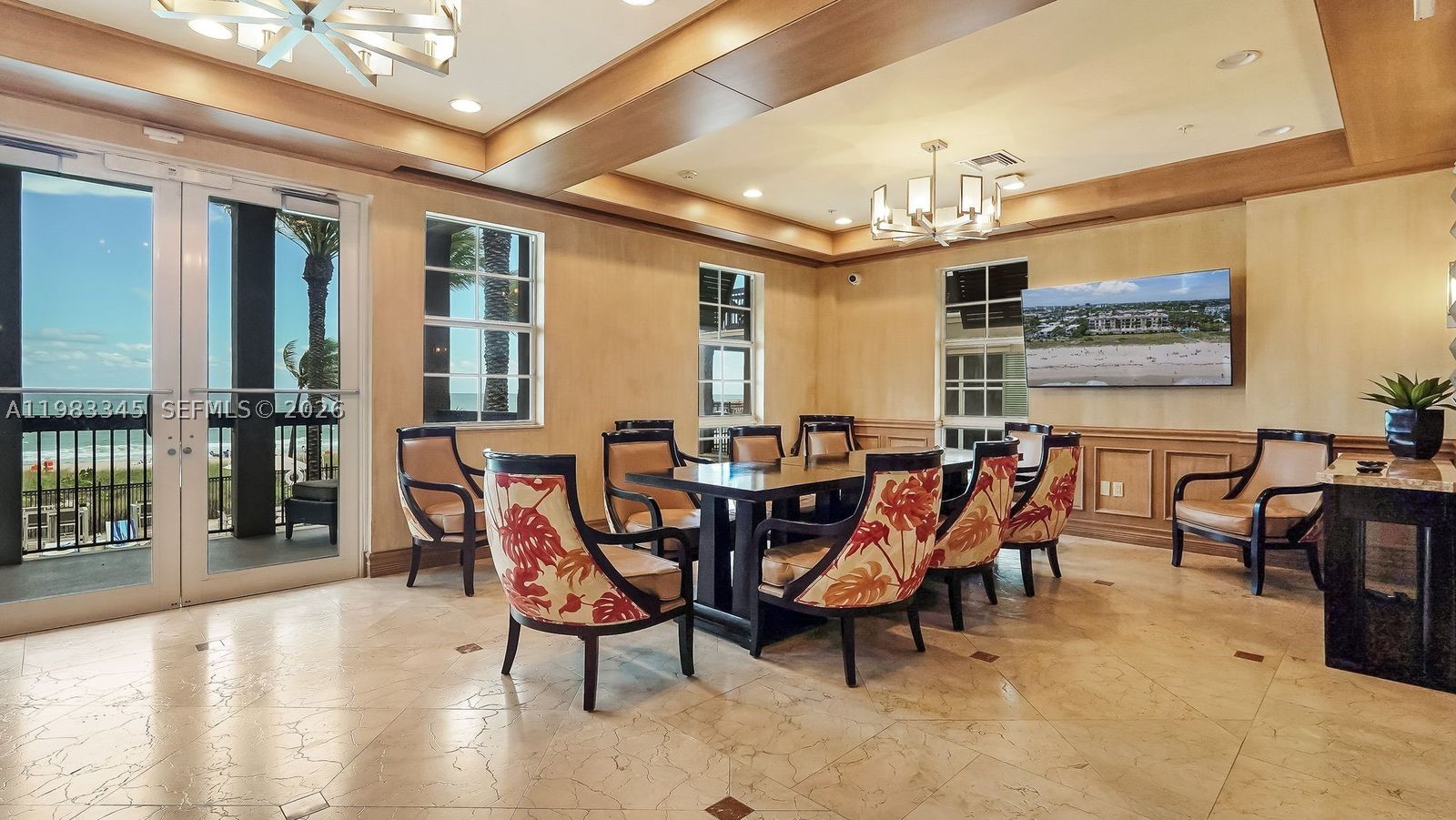 main property photo 63
