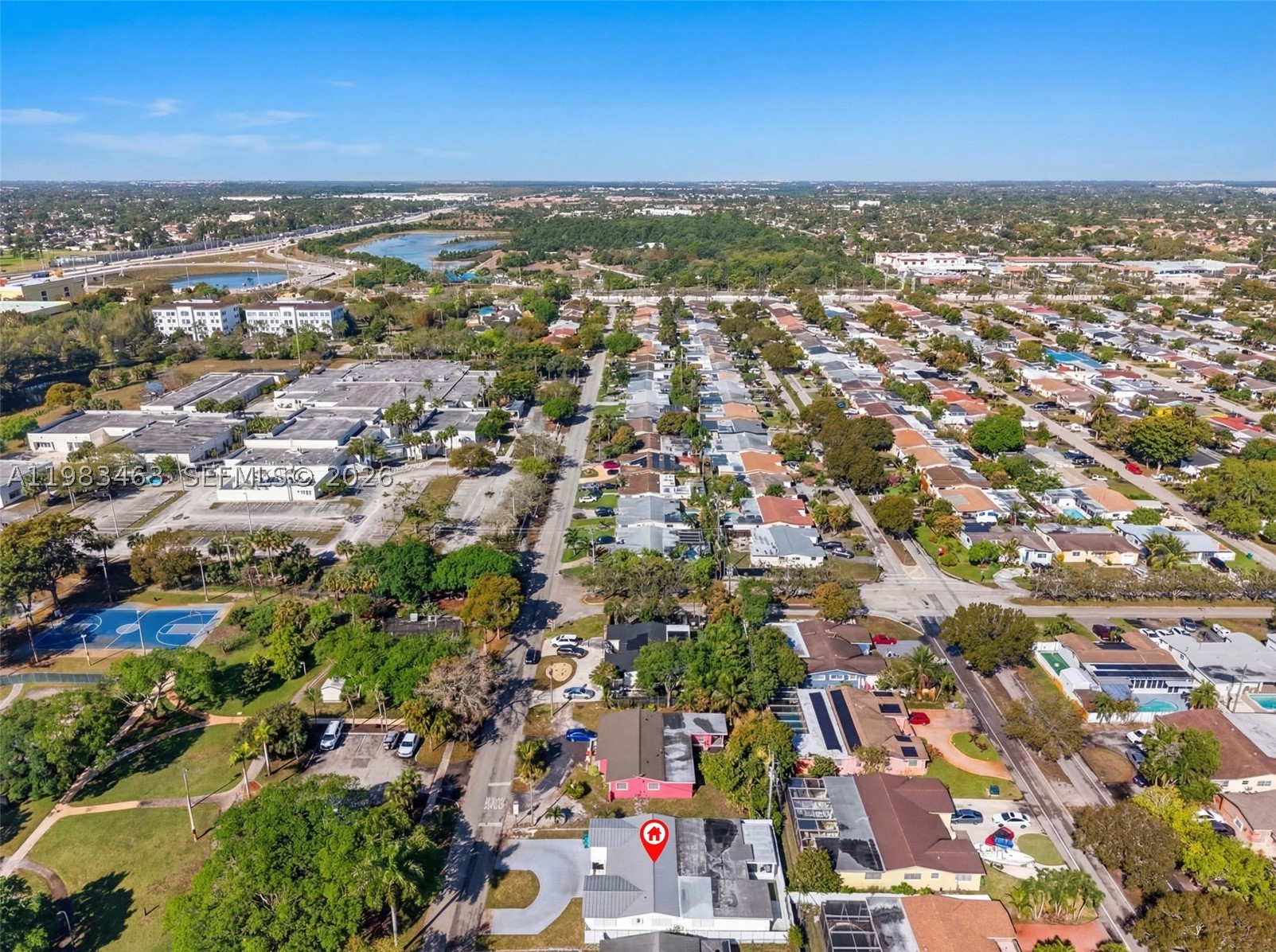 main property photo 20