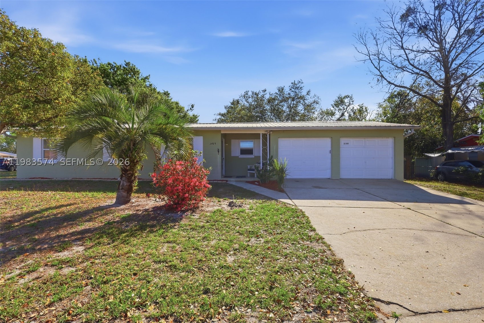 main property photo 42