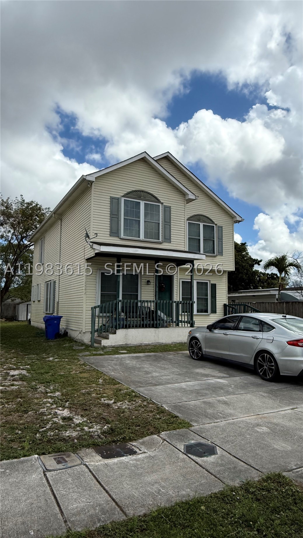main property photo 2