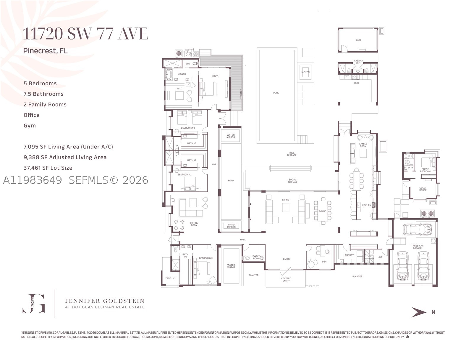 main property photo 14