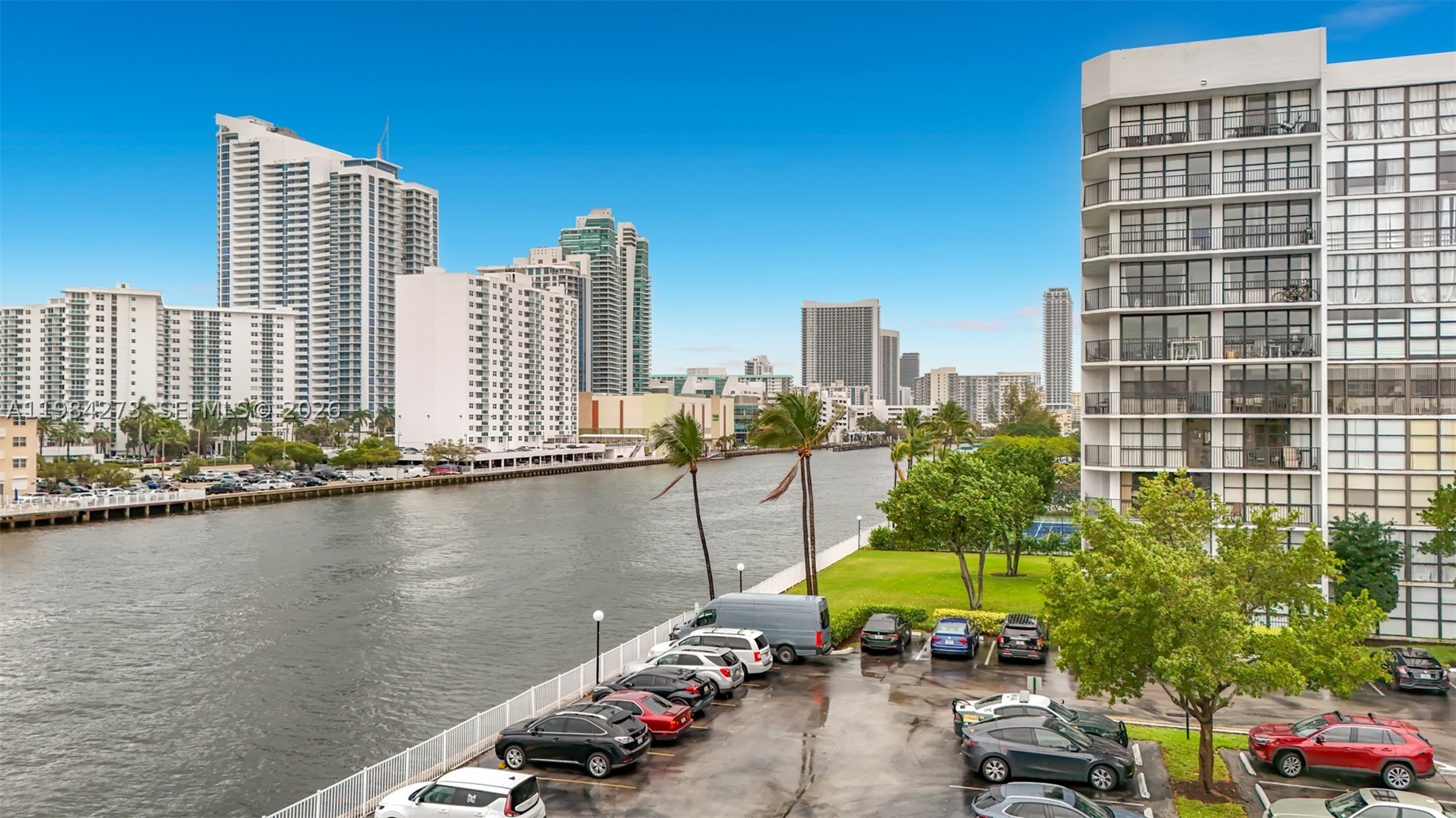 main property photo 46