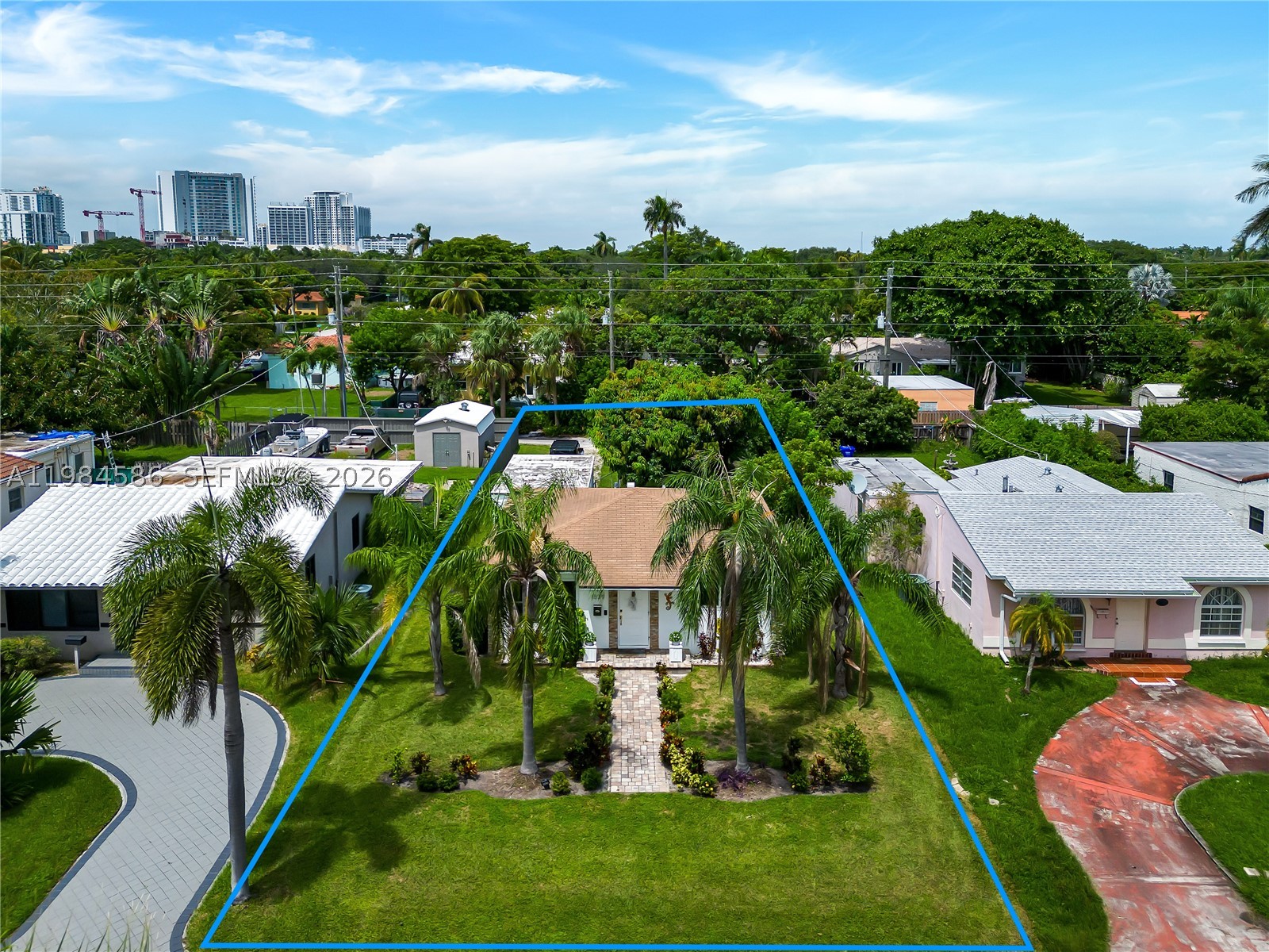main property photo 51