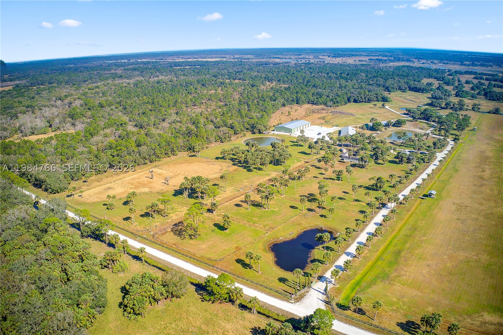 main property photo 57