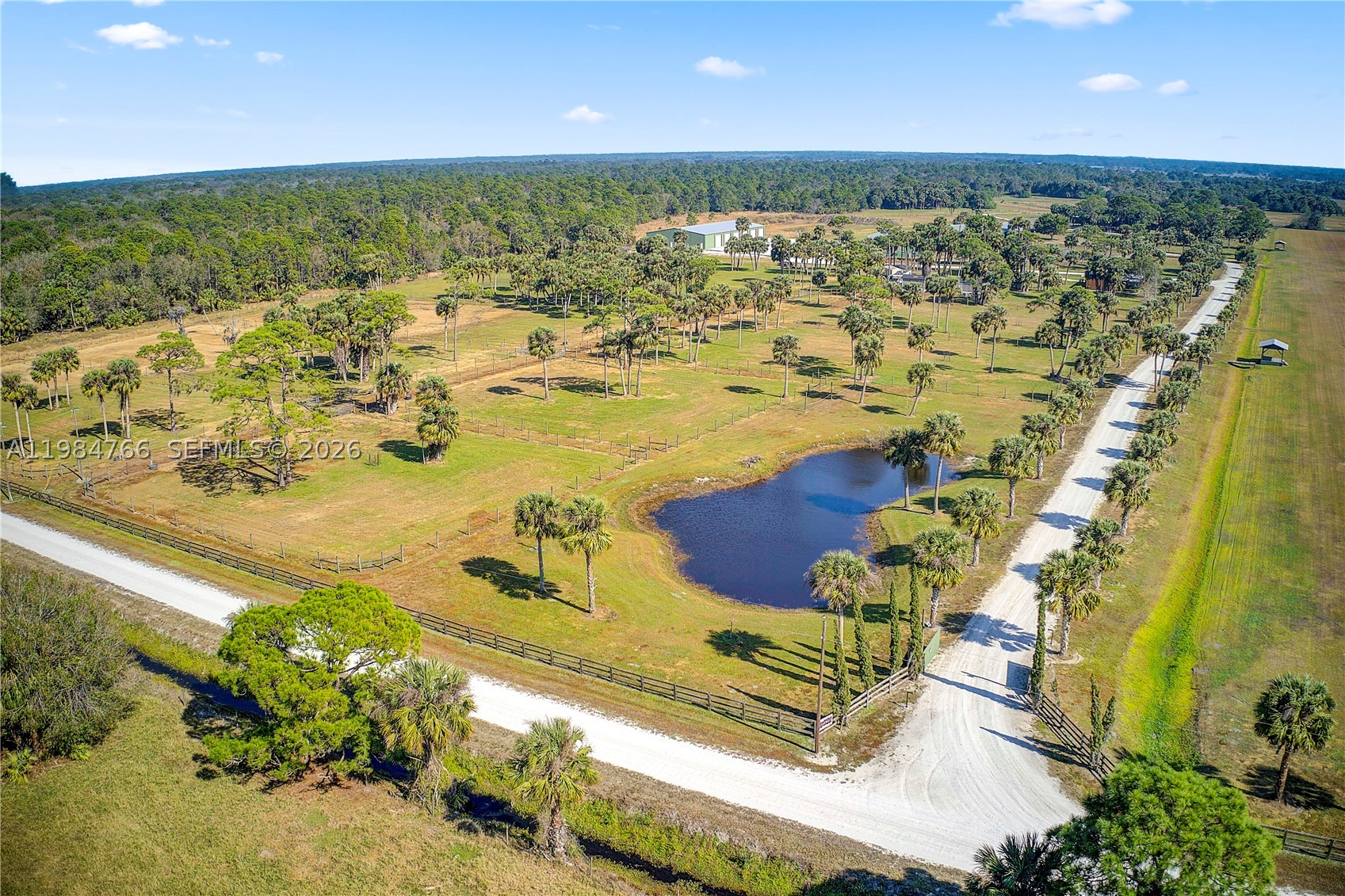 main property photo 60