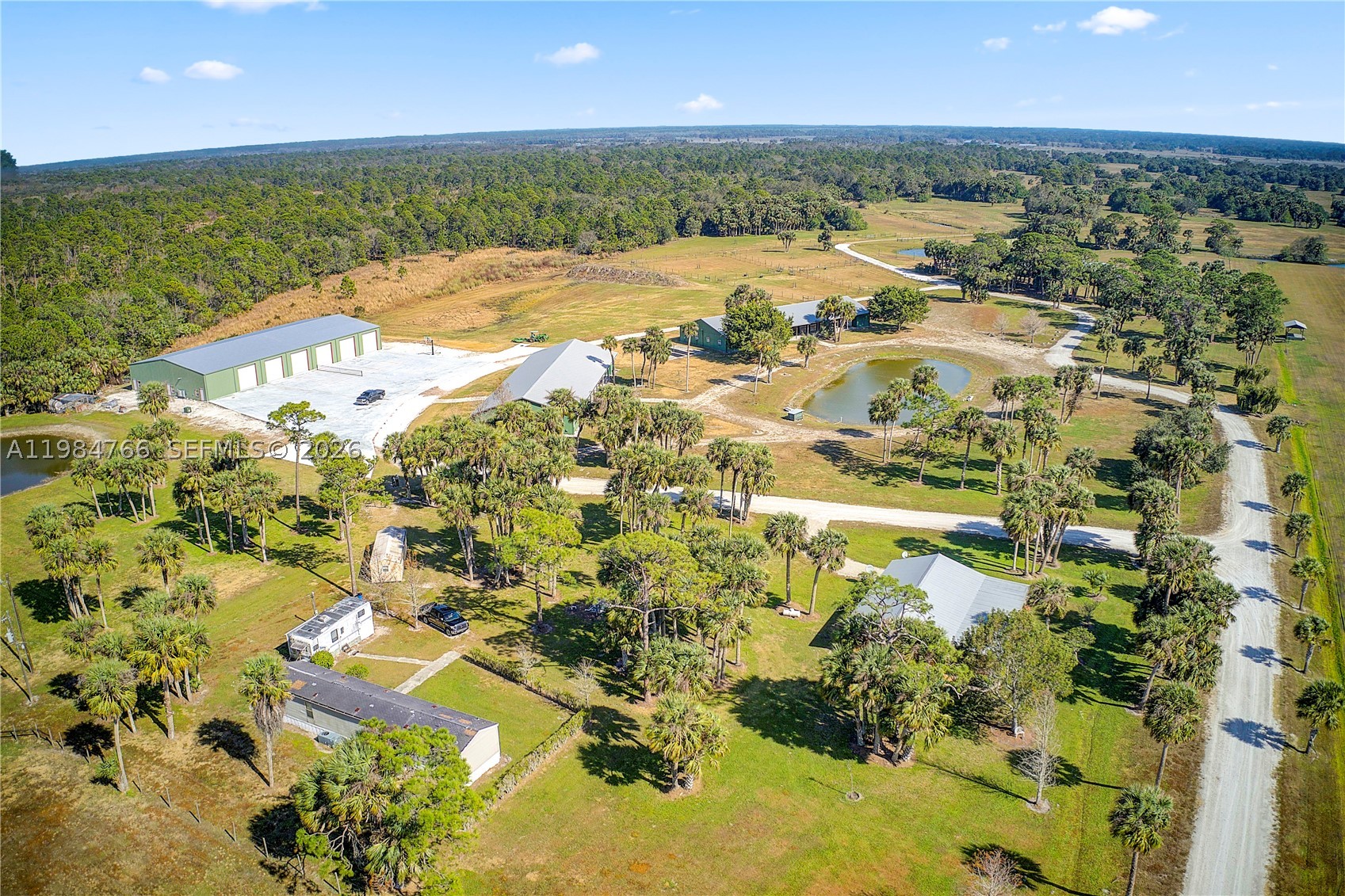 main property photo 65