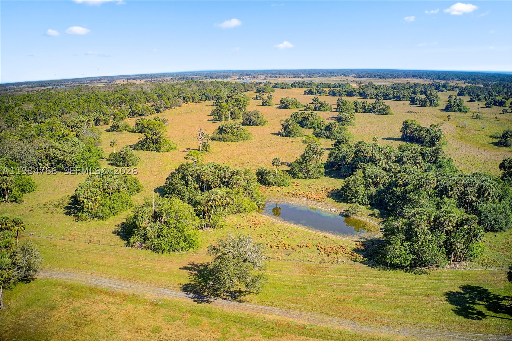 main property photo 77