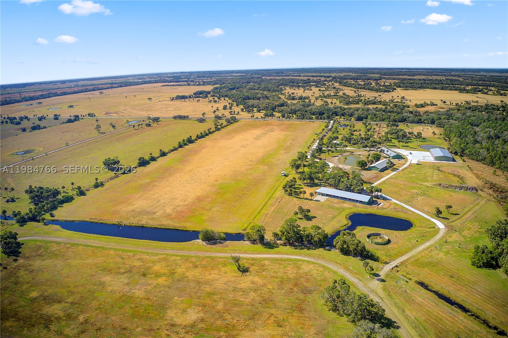 main property photo 79
