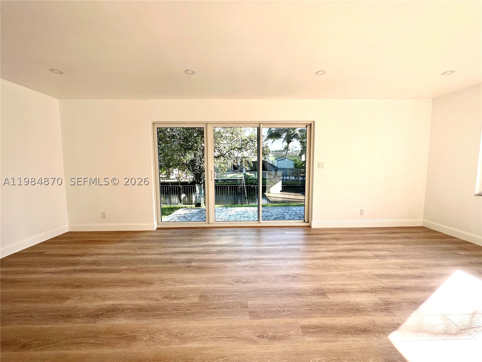 main property photo 55