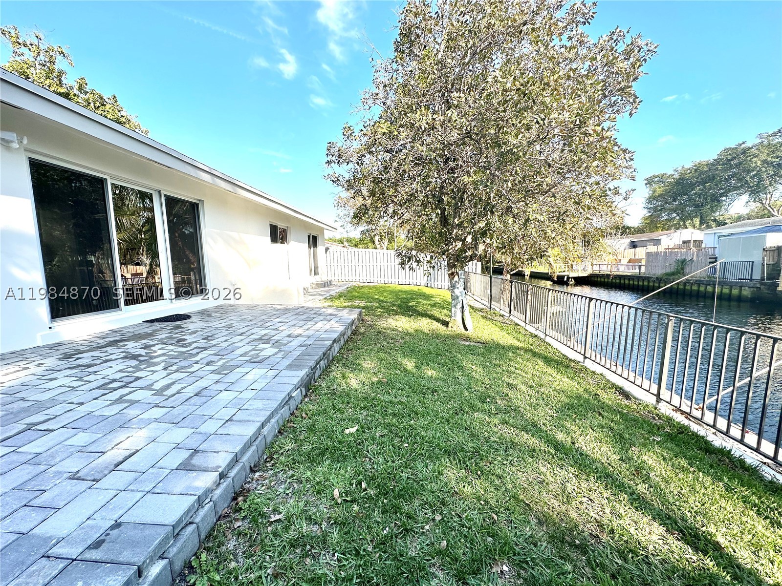 main property photo 59