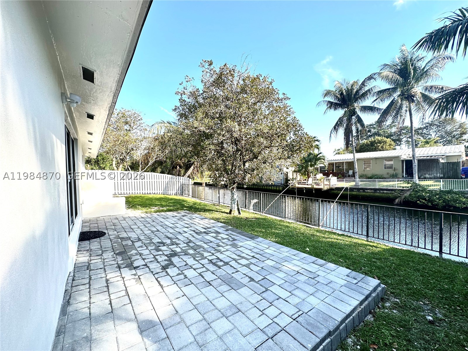 main property photo 61