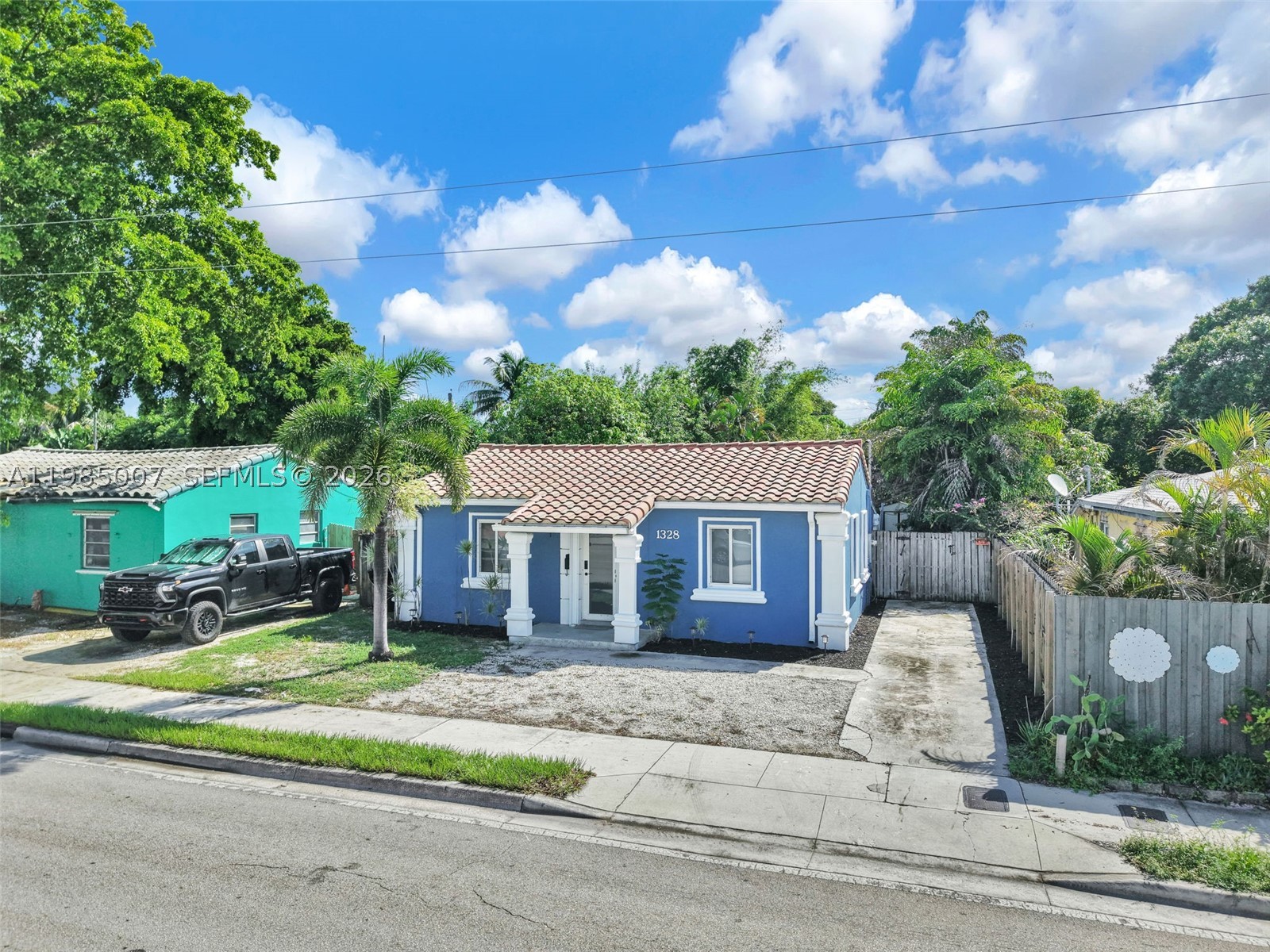 main property photo 42
