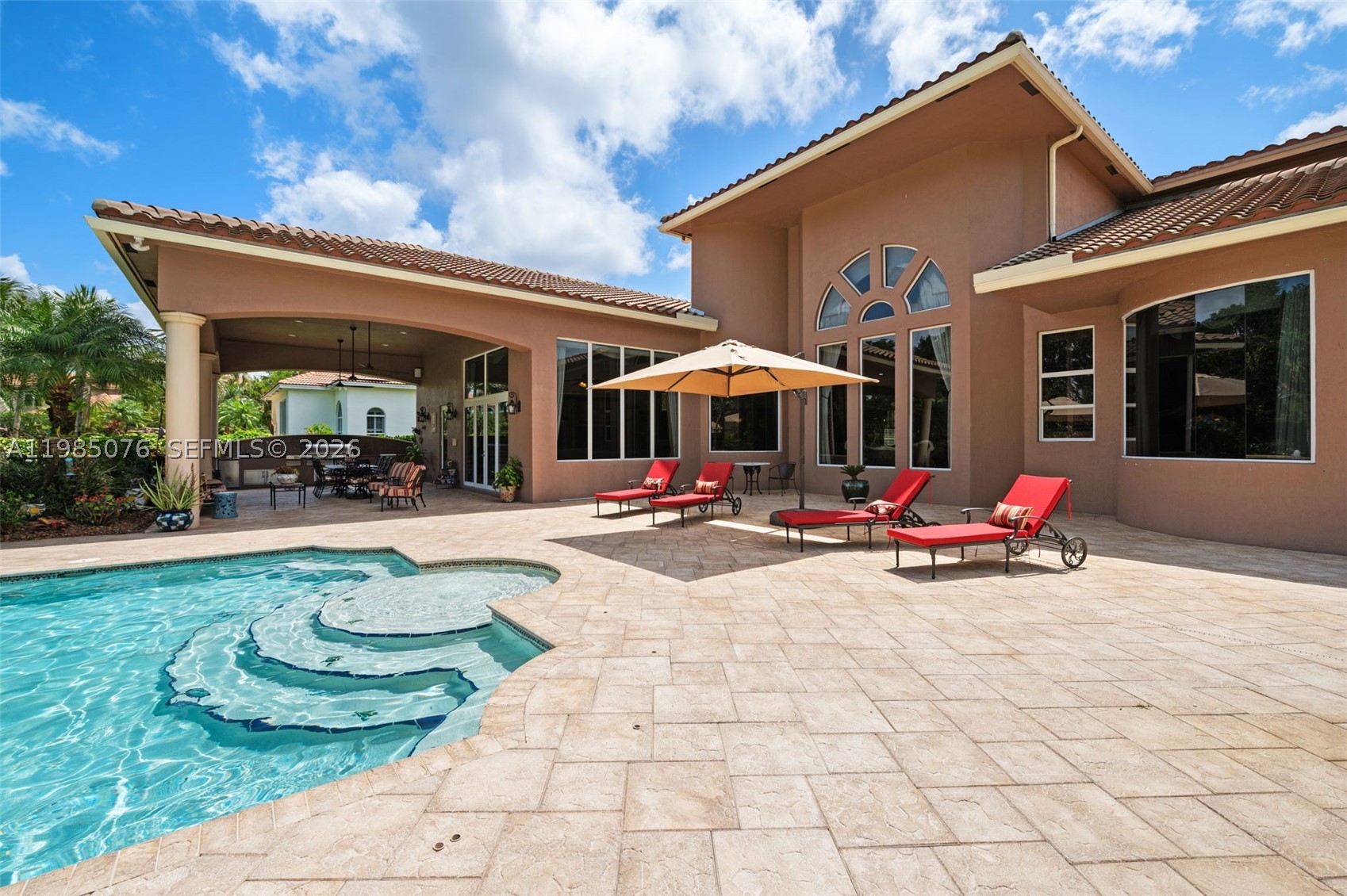 main property photo 48