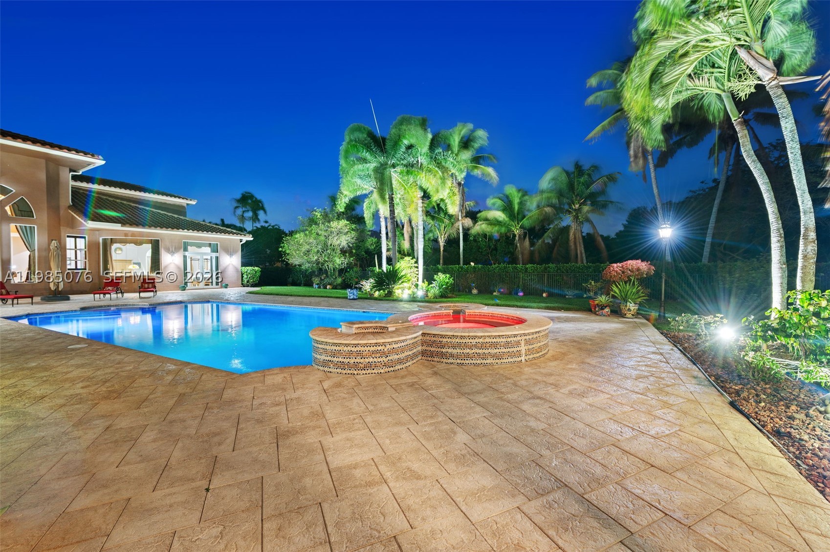 main property photo 51