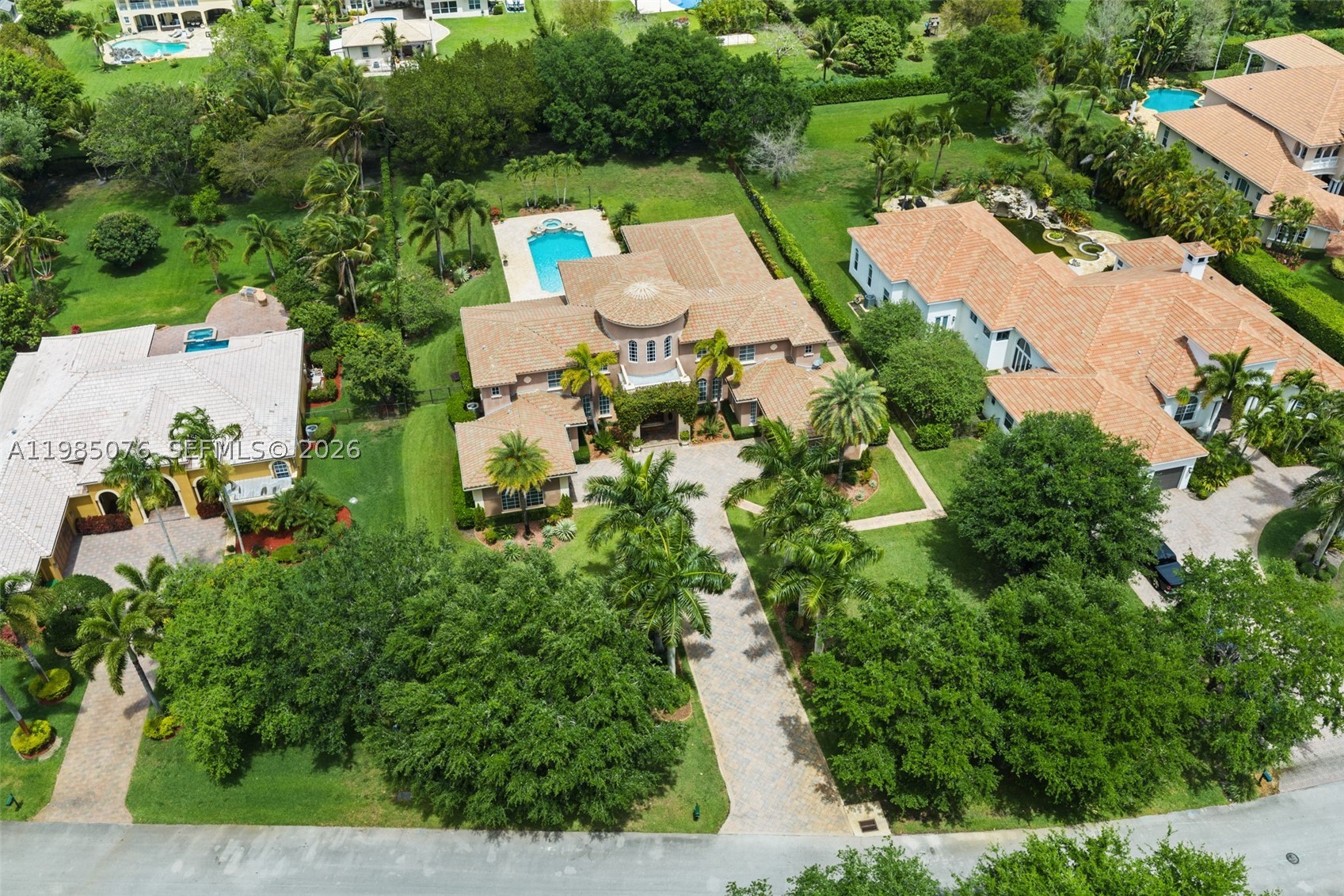 main property photo 60