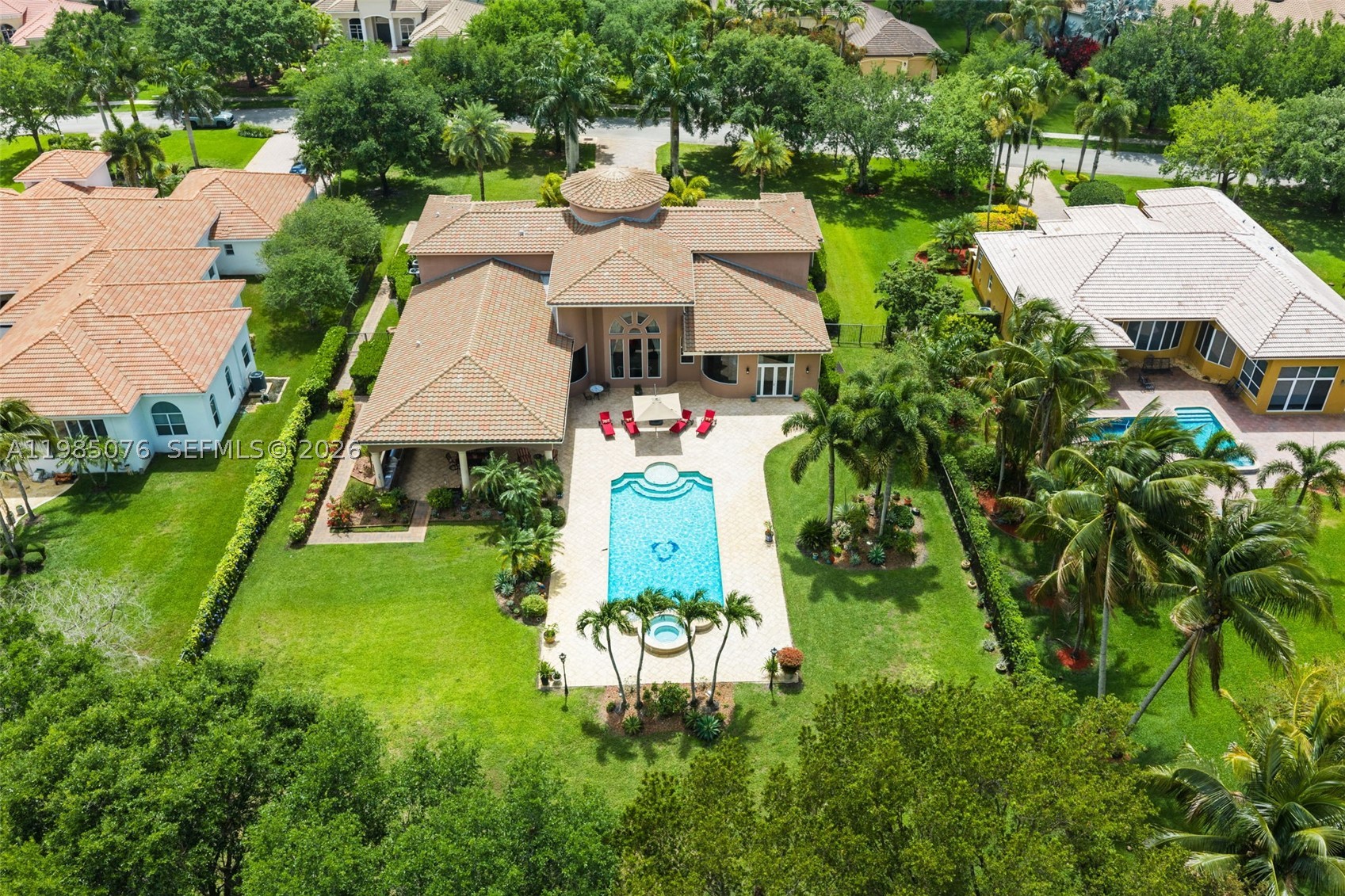 main property photo 61