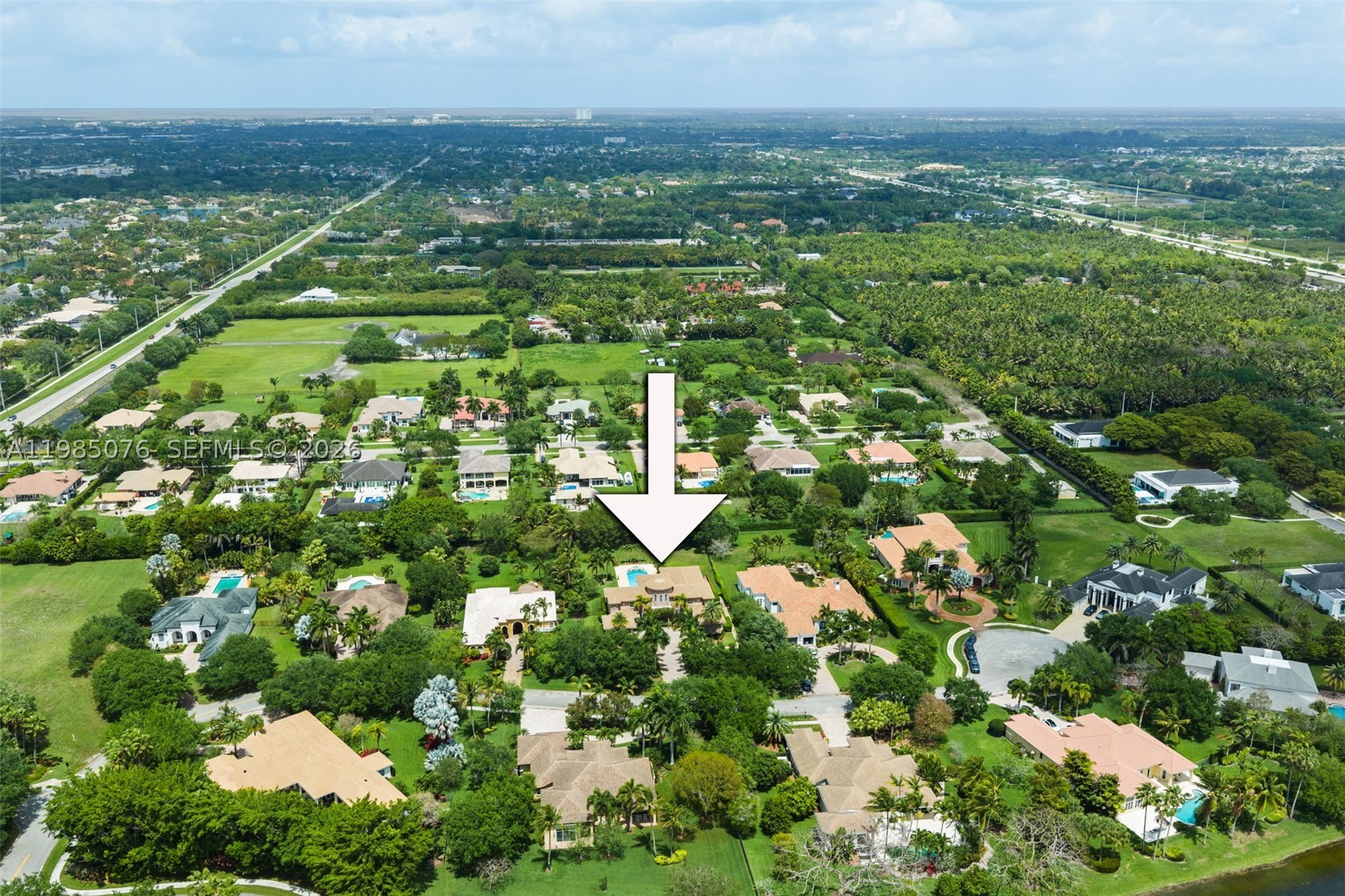 main property photo 63