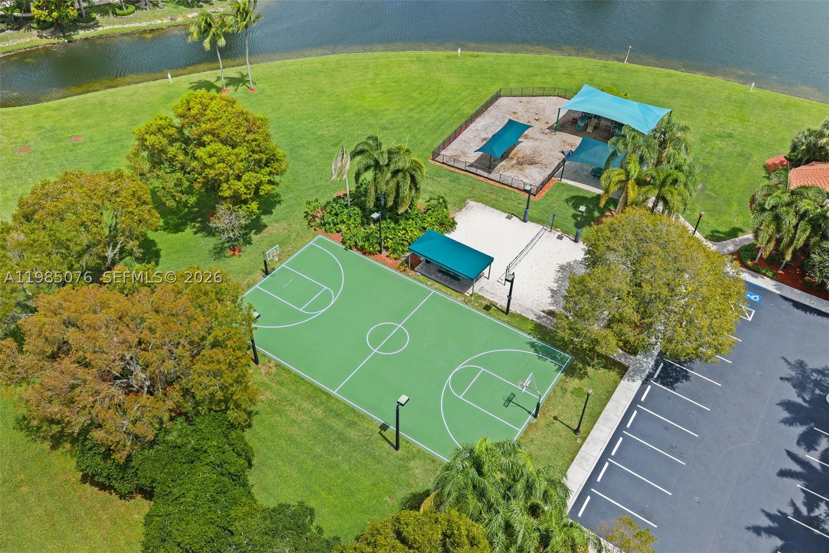 main property photo 64