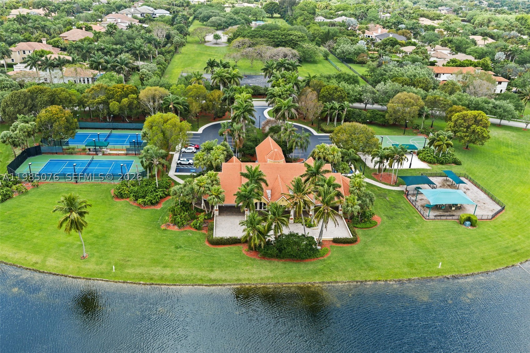 main property photo 65