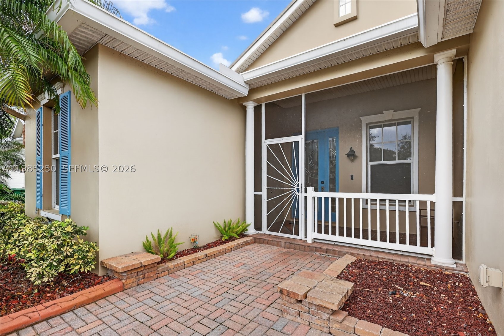 main property photo 31