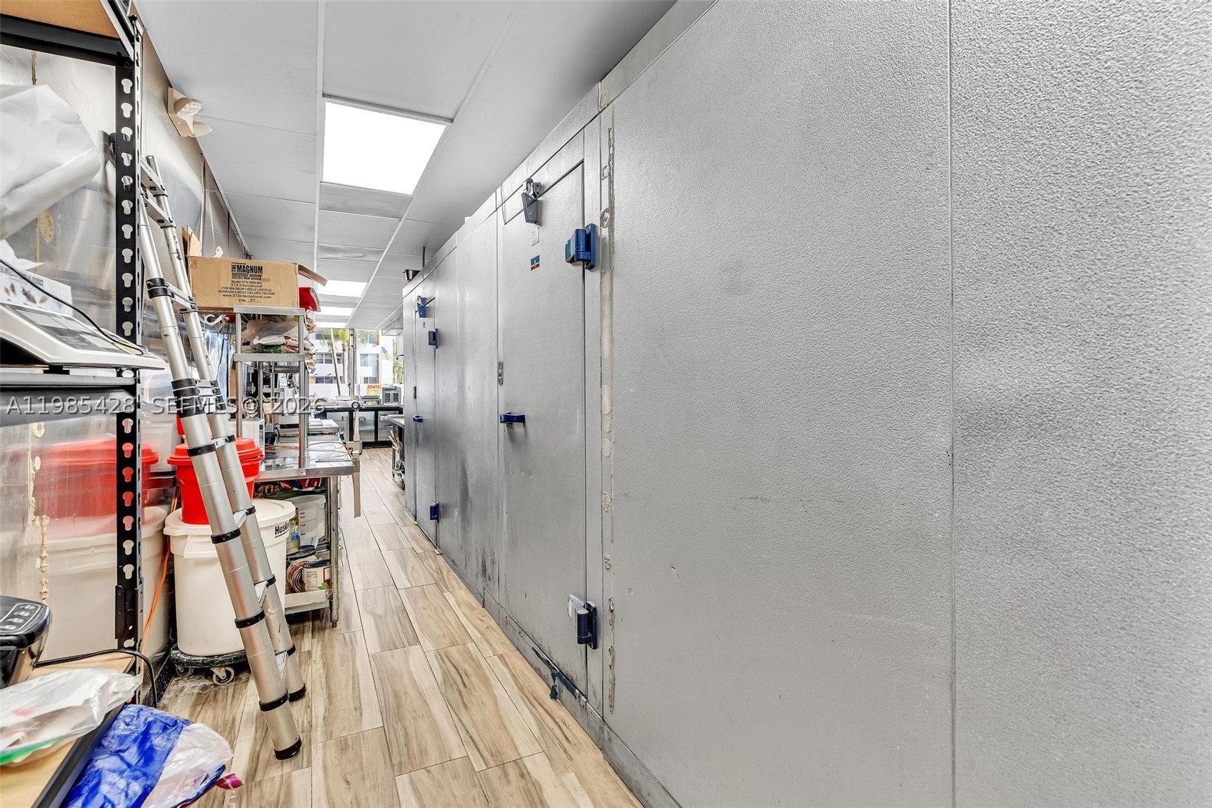 main property photo 42