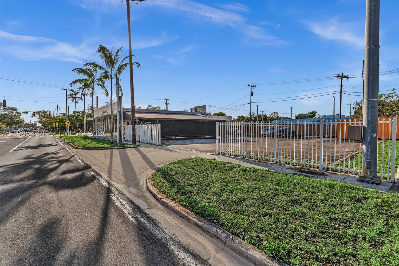 main property photo 45