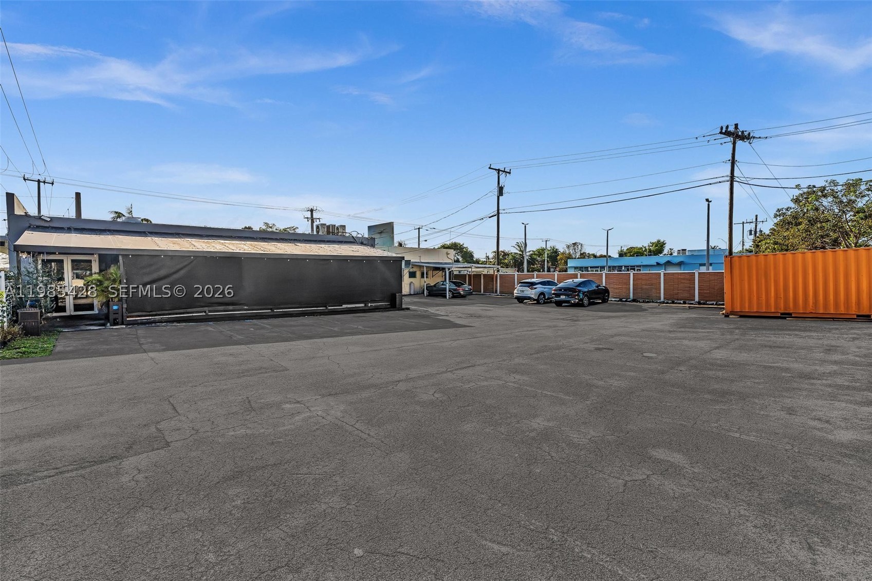 main property photo 46