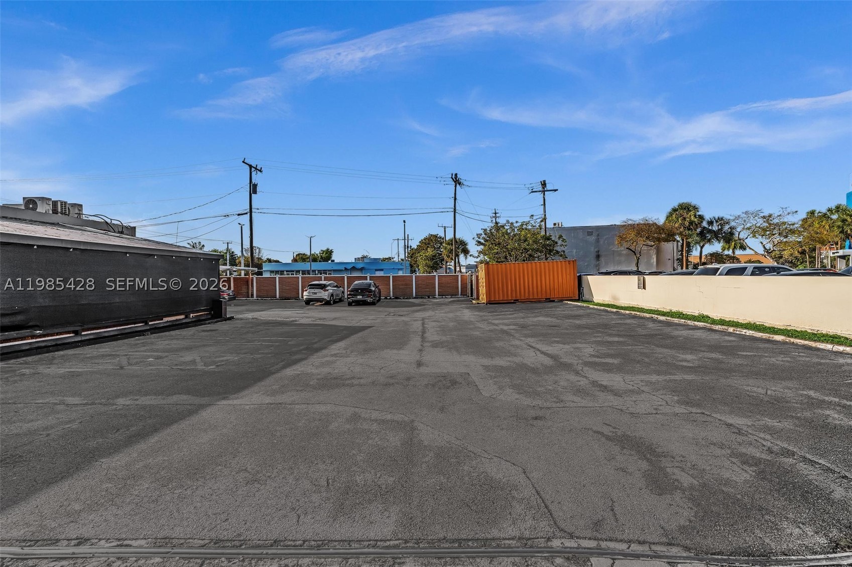main property photo 47