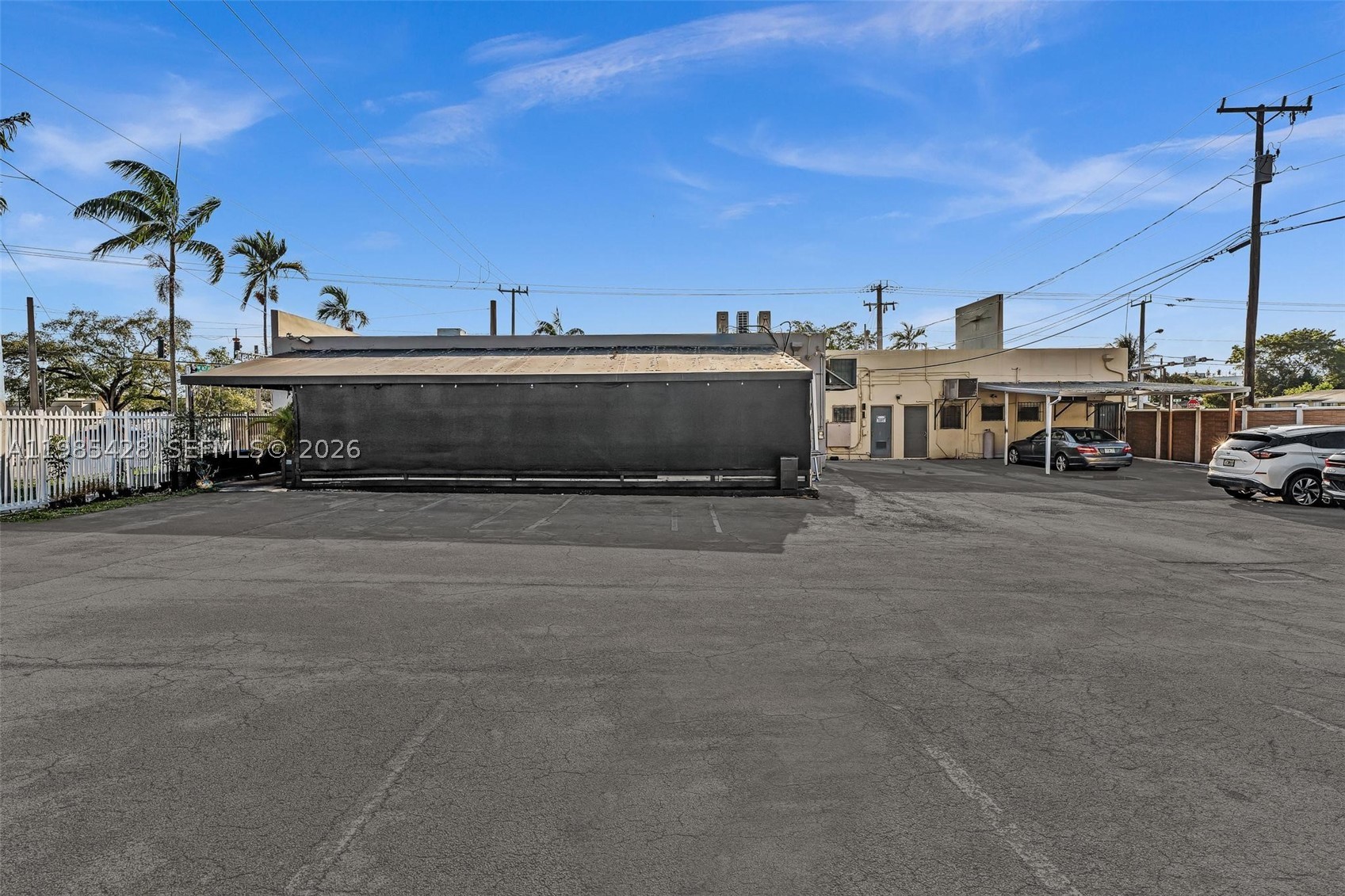 main property photo 48