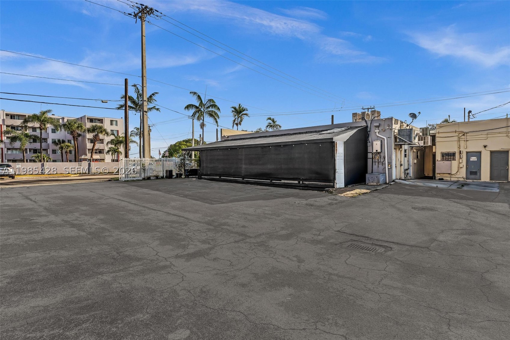 main property photo 49