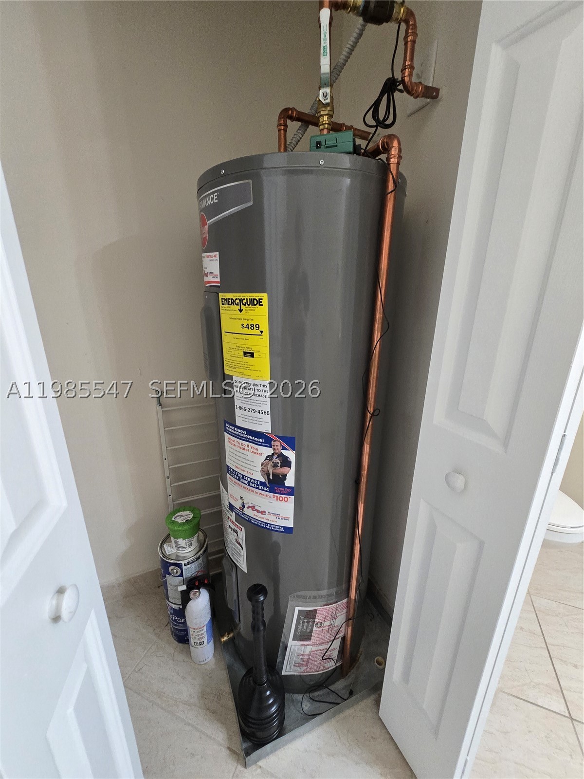 main property photo 19