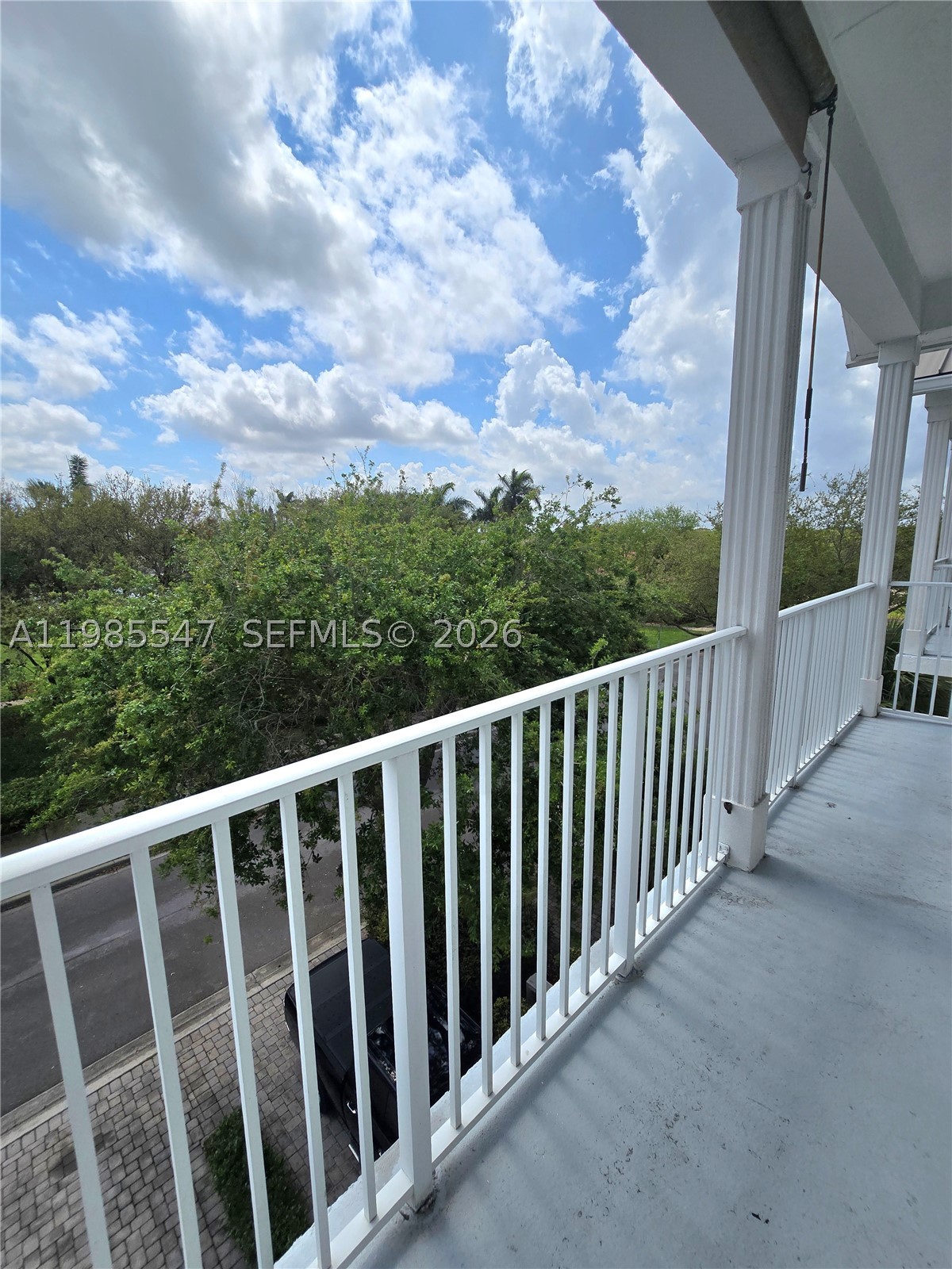 main property photo 54
