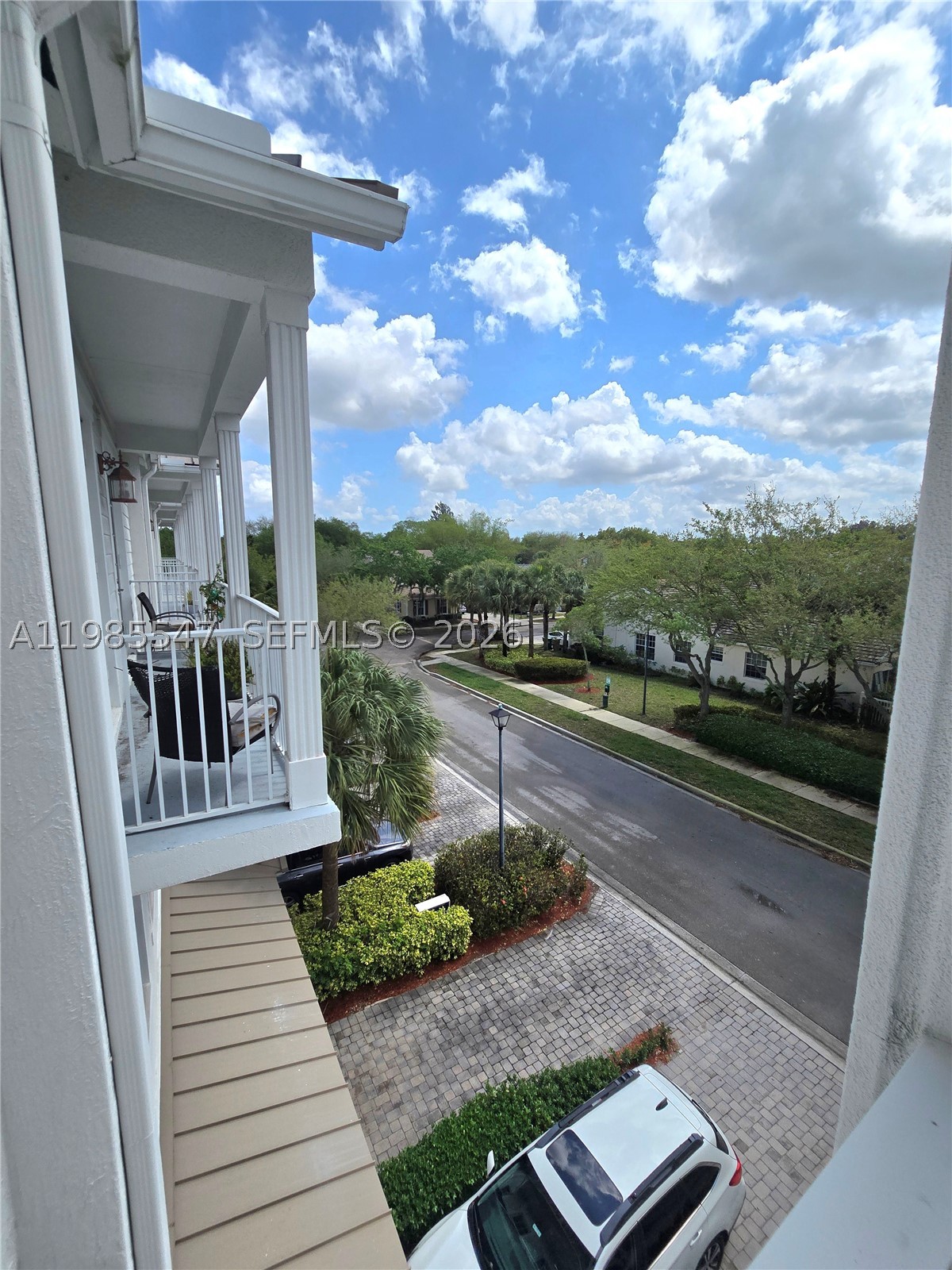 main property photo 57