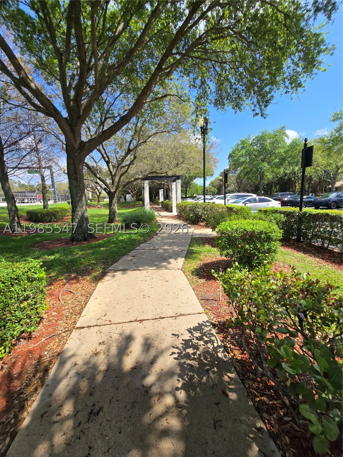 main property photo 58