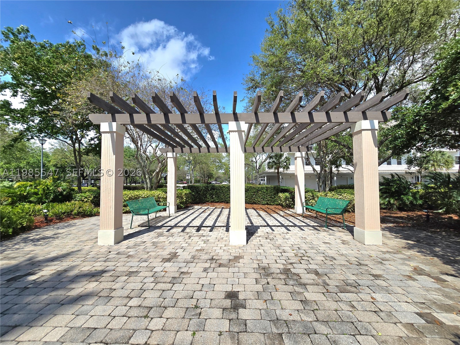 main property photo 59