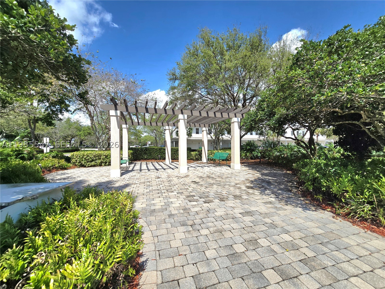 main property photo 60