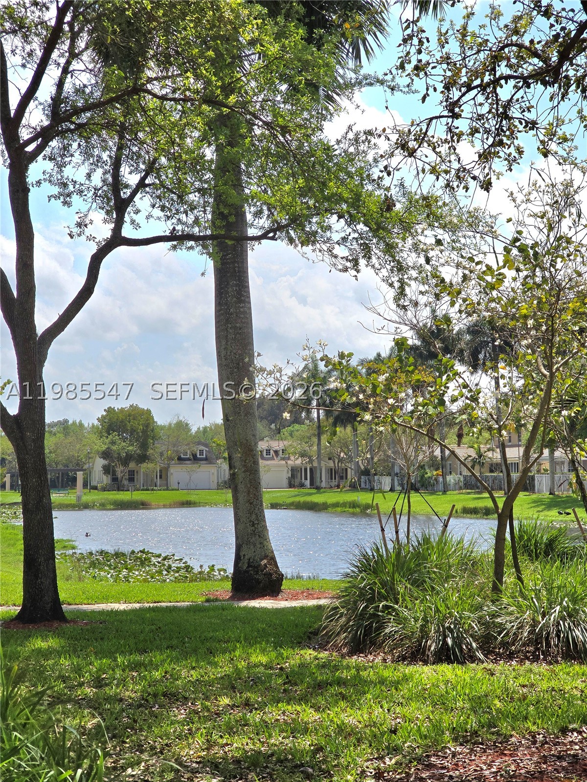 main property photo 63