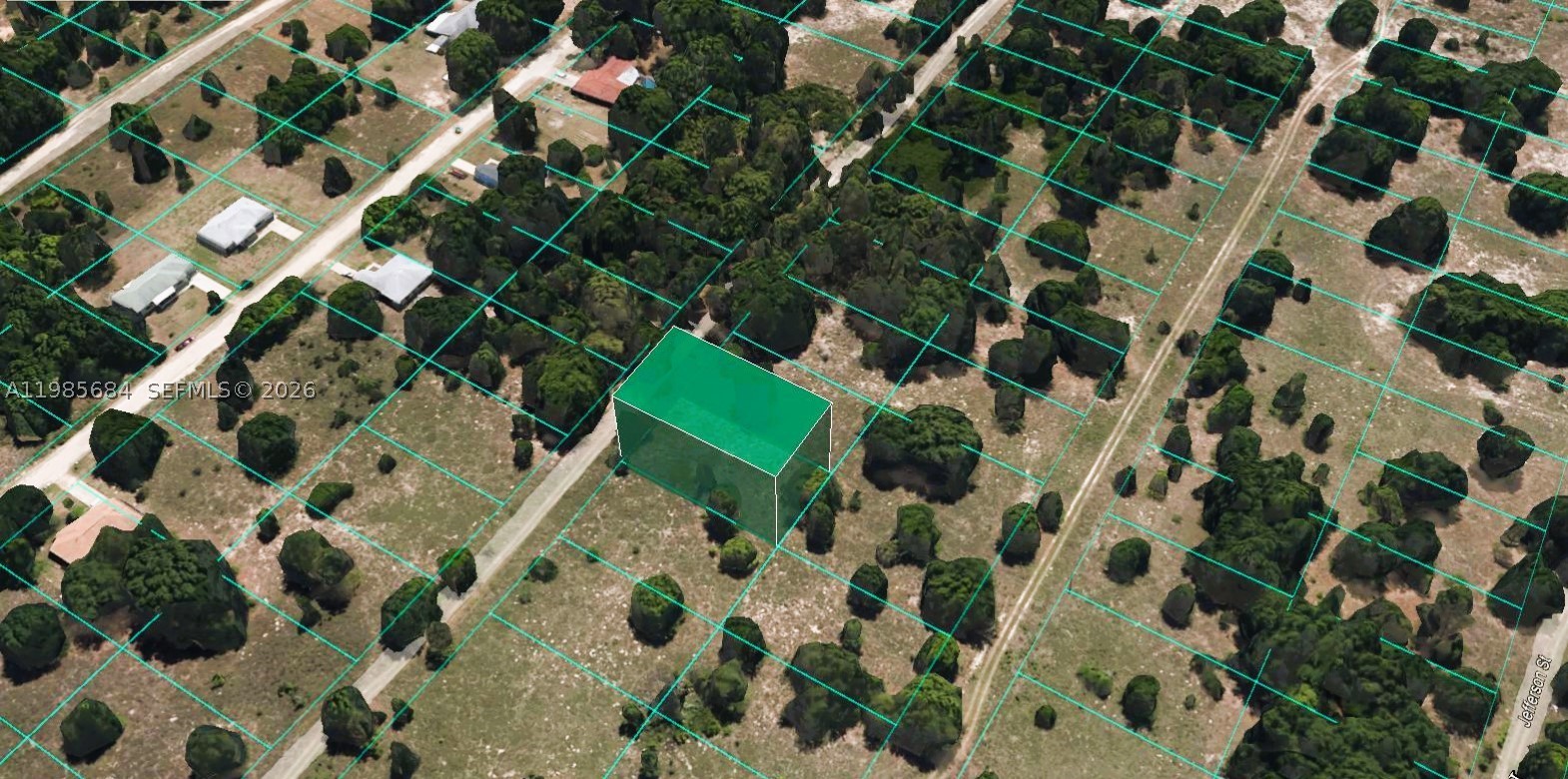main property photo 3