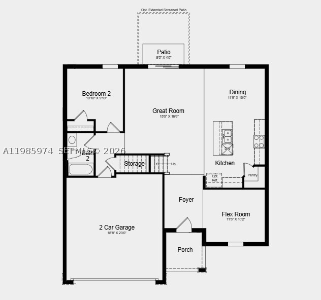 main property photo 44