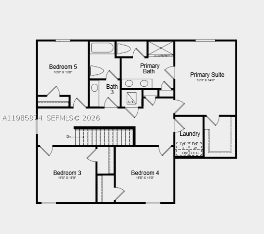 main property photo 45