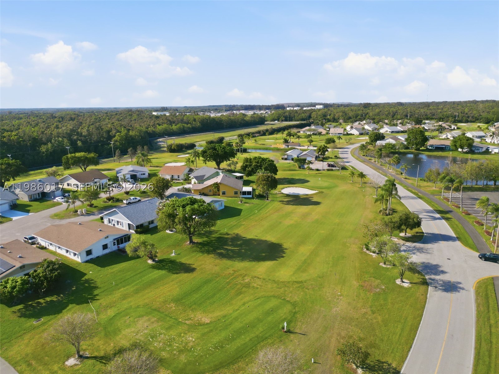 main property photo 58