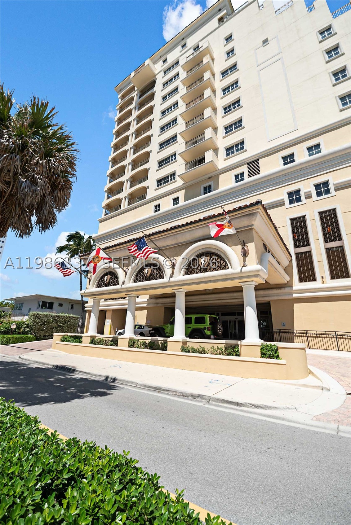 main property photo 22