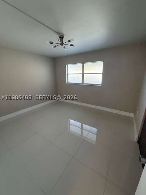 property viewer photo 17