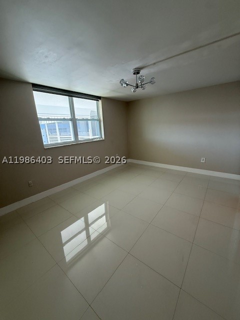 property viewer photo 19