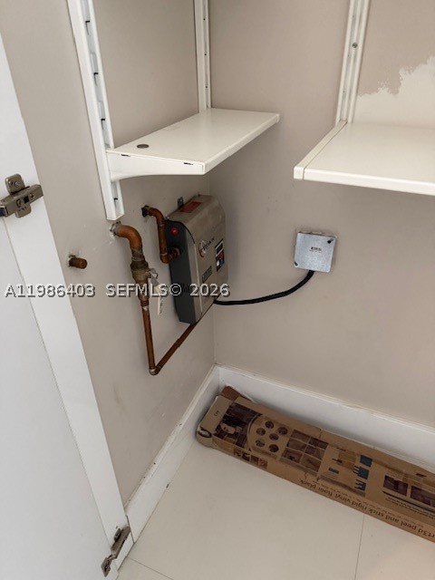 property viewer photo 2