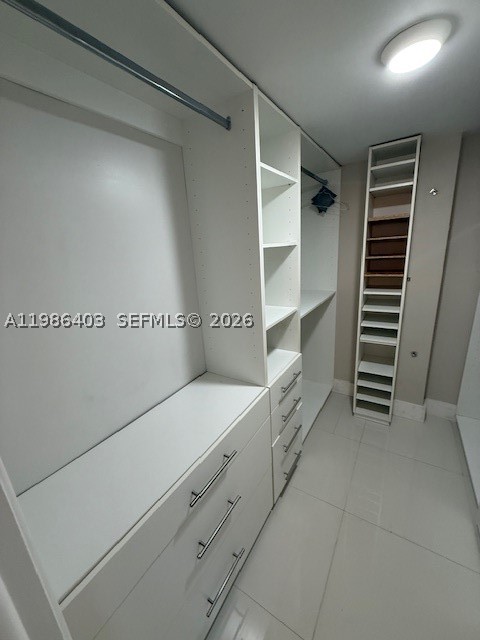 property viewer photo 24