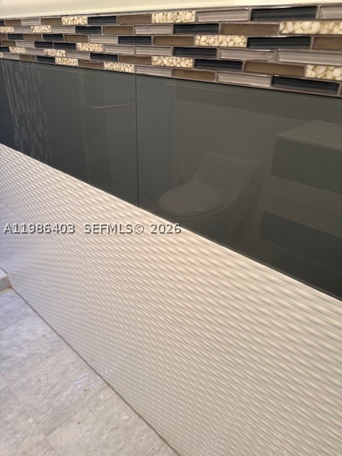 property viewer photo 31