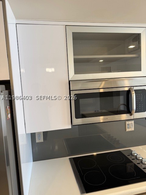 property viewer photo 7