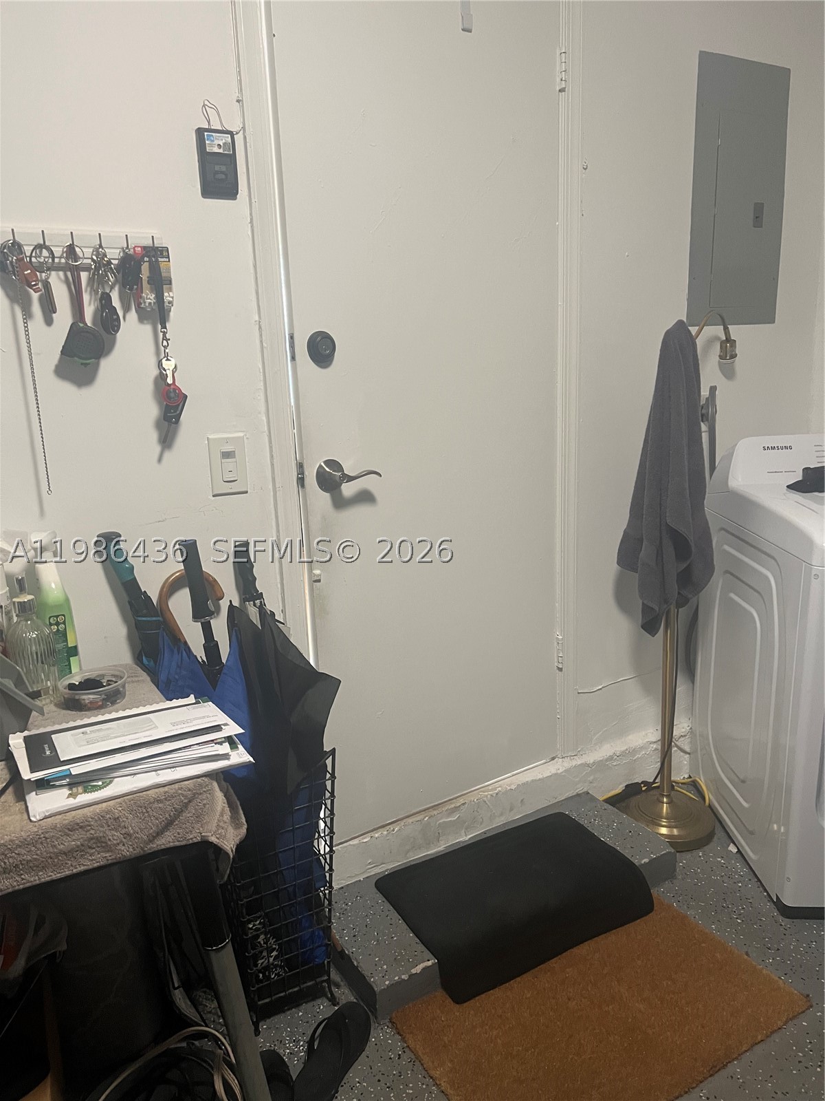 main property photo 20
