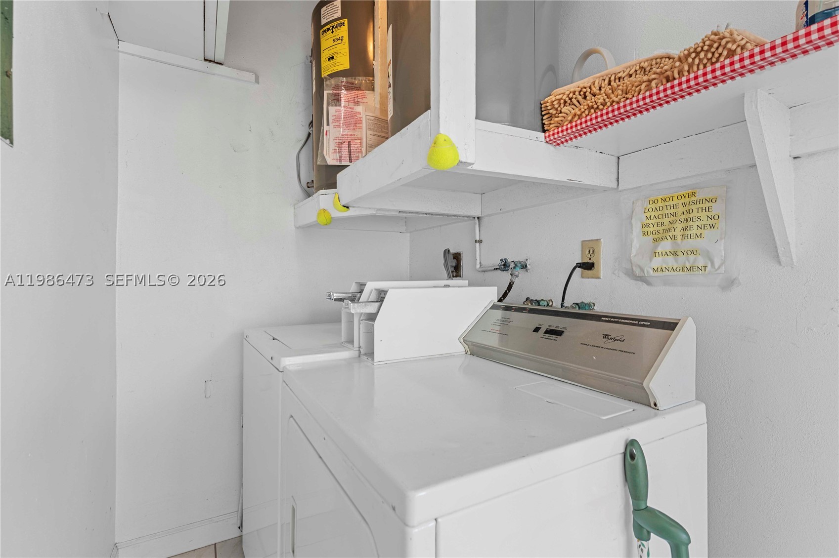 main property photo 17